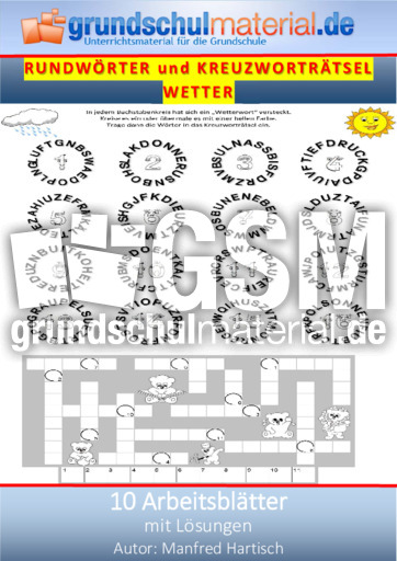Wetter.pdf